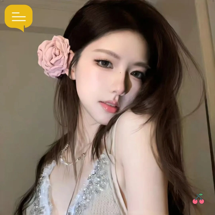 Ming