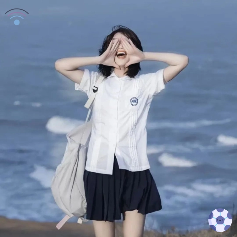 晚安账号